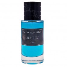 Bleu Cv - Eau de Parfum...