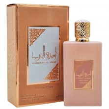 Ameerat Al Arab Prive Rose - Eau de Parfum 100ml