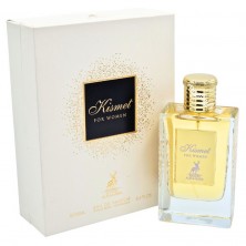 Kismet Alhambra - Eau de Parfum 100ml
