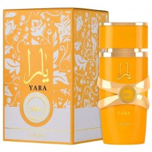 Yara Tous - Eau de Parfum 100ml