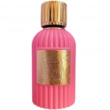 Qissa Pink - Eau de Parfum...