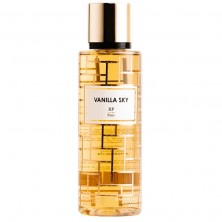 Vanilla Sky - Brume Parfumée 250 ml