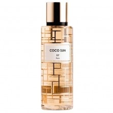 Coco Sun - Brume Parfumée 250 ml