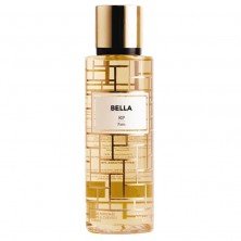 Bella - Brume Parfumée 250 ml