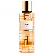 Secret - Brume Parfumée 250 ml