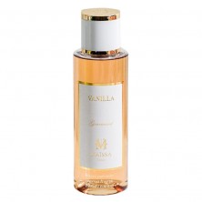 Brume Maissa Vanilla - Brume Parfumée 250ml