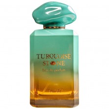 Turquoise Stone Surrati - Eau de Parfum 100ml