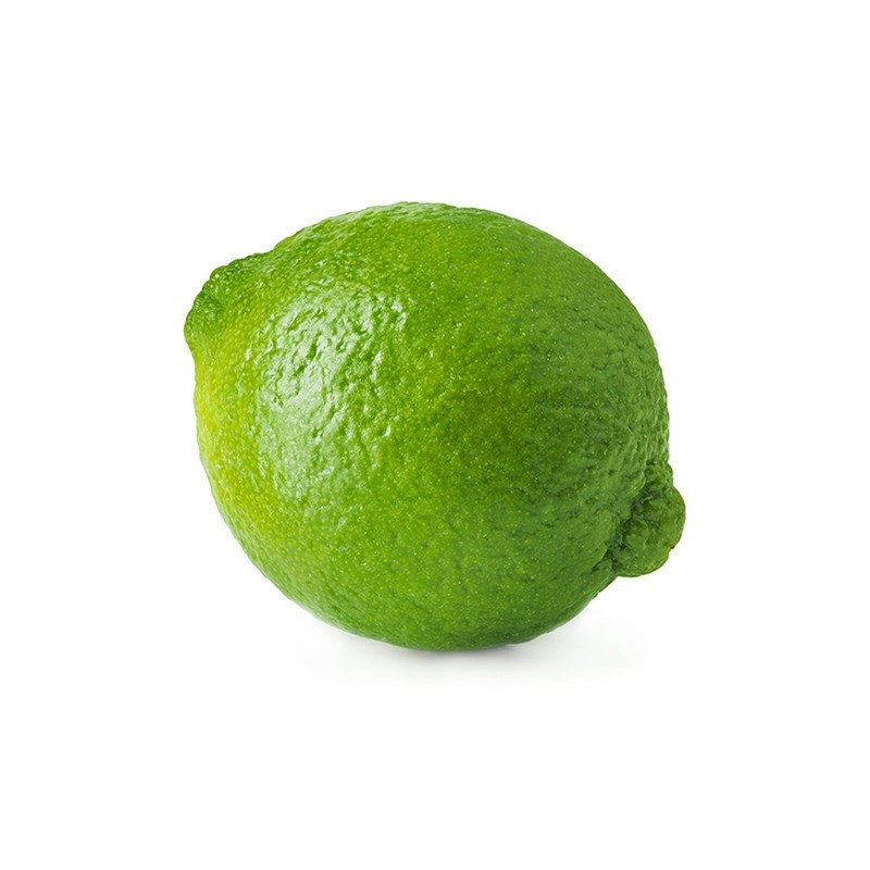 Citron vert 500g-Fruits et légumes-panierexpress