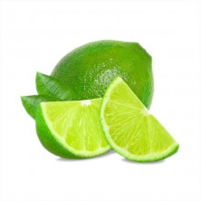 Citron vert 200g-Fruits et légumes-panierexpress