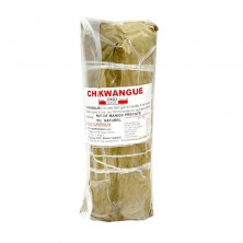 Chikwangue frais 500g