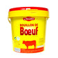 Bouillon bœuf poudre 1kg - Aladdin