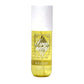 Brume Sweet Nectar V.V Love - 150ml Fragrance Mist