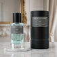 Collection Privée N5 50ml - Edition Intense Paris Eau de Parfum