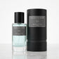 Collection Privée N5 50ml - Edition Intense Paris Eau de Parfum