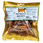 Crevettes Fumées Rouges 80g – Red Smoked Shrimps | African Beauty