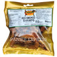 Crevettes Fumées Rouges 80g – Red Smoked Shrimps | African Beauty
