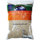 Graine de mil 1kg