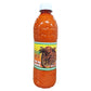 Huile de Palme rouge - AFRICAN BEAUTY - 50cl