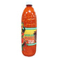 Huile de Palme rouge - AFRICAN BEAUTY - 1l