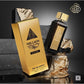 La Uno Million Elixir Fragrance World - 100ml Eau de Parfum