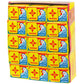 Cube poulet maggi étoile 60 x 10g