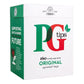 PG Tips Original Thé Noir - Sachets de Thé Pyramide 160 pièces