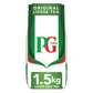 PG Tips Thé Noir Original - Vrac 1.5kg