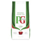 PG Tips Thé Noir Original - Vrac 1.5kg