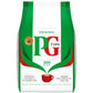 PG Tips Thé Noir Original - 300 Sachets Pyramide