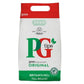 PG Tips Thé Noir Original - 300 Sachets Pyramide