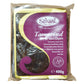 Pate de tamarin 400G