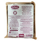 Pate de tamarin 400G