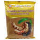 Pate de tamarin 454g