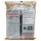 Pate de tamarin 454g