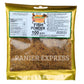 Poudre de Poisson 100g – Fish Powder | African Beauty