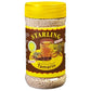 Thé Instantané Saveur Tamarin Starling - 400g