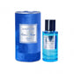 Aventure MAH Paris - 50ml Eau de Parfum
