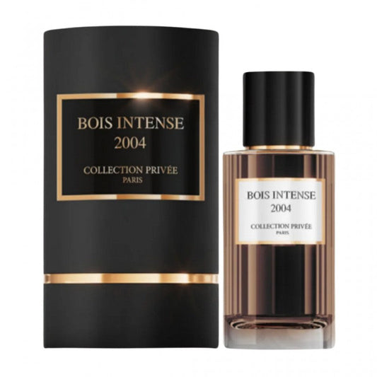 Collection Privée Bois Intense 2004 - 50ml Eau de Parfum