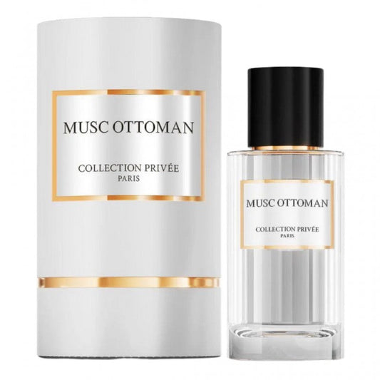 Collection Privée Musc Ottoman 50ml Eau de Parfum
