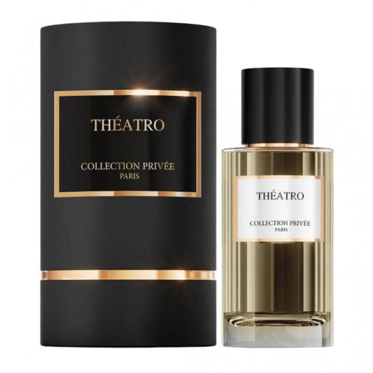 Collection Privée Théatro 50ml Eau de Parfum