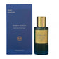 Oudh Coco MAH Paris - 50ml Extrait De Parfum