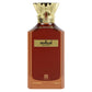 Ahmed Al Maghribi Ameer Al Oud - Eau de Parfum 100 ml