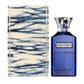 Azure Royal Ahmed Al Maghribi 100ml Eau de Parfum