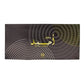 Bakhoor Ahmed - Ahmed Al Maghribi - Encens de Dubai
