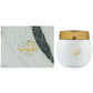 Bakhoor Oud Tayyeb Ahmed Al Maghribi