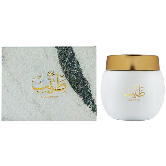 Bakhoor Oud Tayyeb Ahmed Al Maghribi