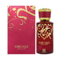Bidun Esam Ahmed Al Maghribi 50ml Eau de Parfum