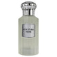 Couture Noir Ahmed Al Maghribi 100ml Eau de Parfum
