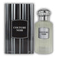 Couture Noir Ahmed Al Maghribi 100ml Eau de Parfum