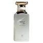 Ahmed Al Maghribi Frost Ice - 100 ml Eau de Parfum